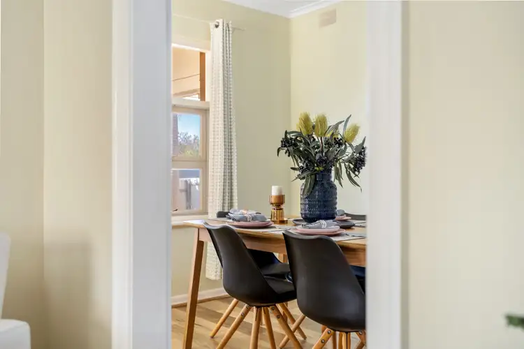 Fifth view of Homely house listing, 30 Kentwood Road, Morphett Vale SA 5162