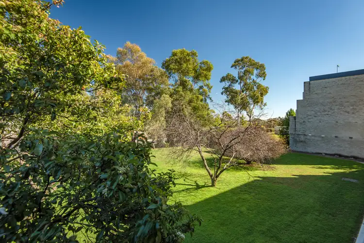 Sixth view of Homely apartment listing, 12/6 Wilkins Street, Mawson ACT 2607
