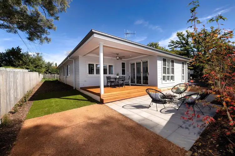 Main view of Homely house listing, 9B Hacking Crescent, Narrabundah ACT 2604