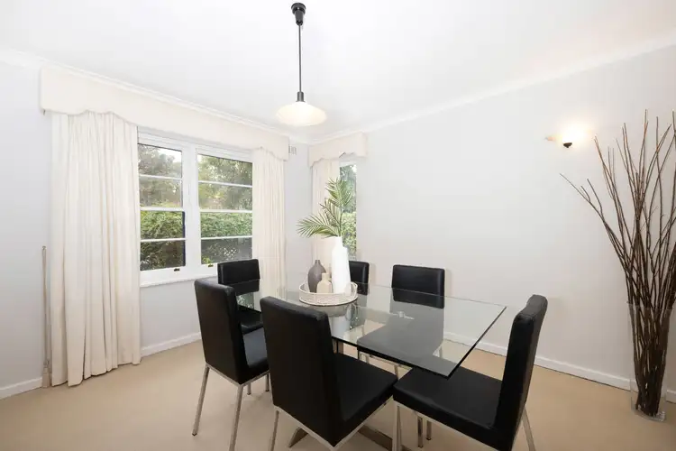 Fifth view of Homely house listing, 54 McKinlay Street, Narrabundah ACT 2604