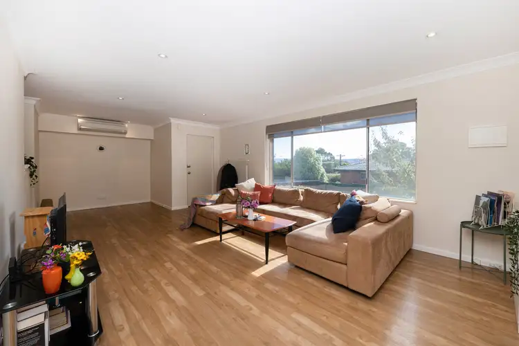 Third view of Homely house listing, 6 & 6A Wambaya Crescent, Waramanga ACT 2611