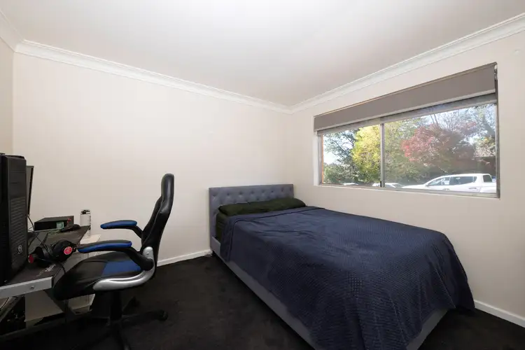 Fifth view of Homely house listing, 6 & 6A Wambaya Crescent, Waramanga ACT 2611