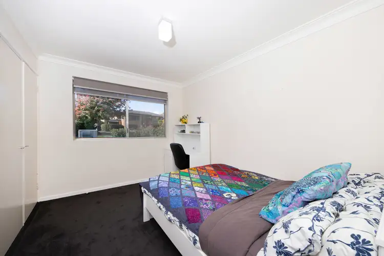 Sixth view of Homely house listing, 6 & 6A Wambaya Crescent, Waramanga ACT 2611