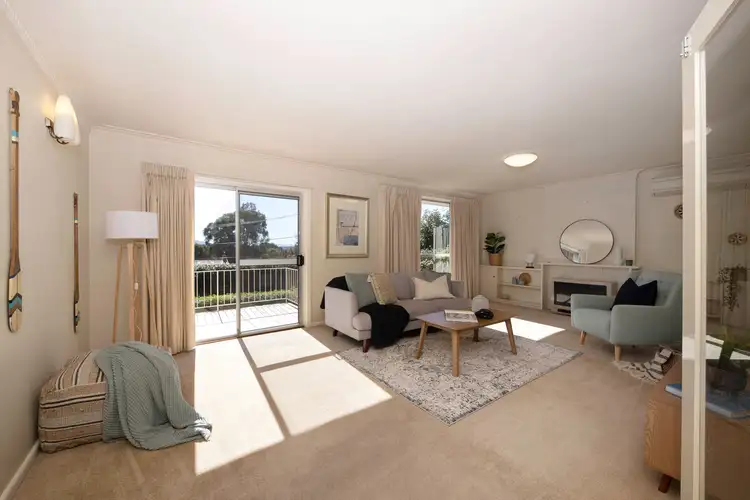 Fourth view of Homely house listing, 49 McCormack Street, Curtin ACT 2605