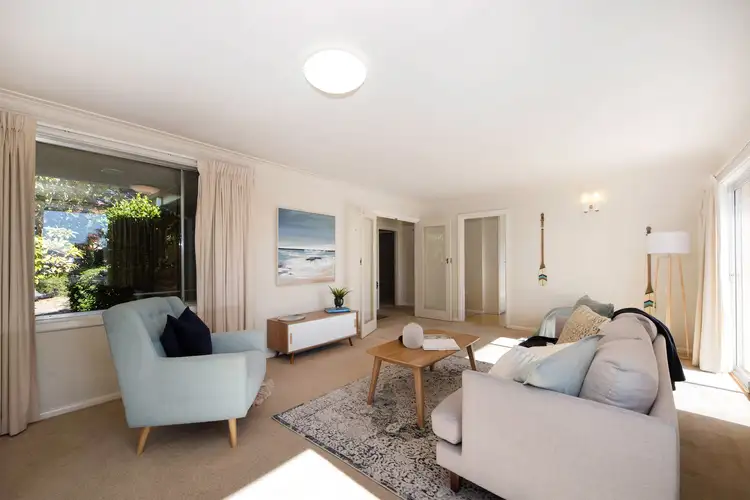 Fifth view of Homely house listing, 49 McCormack Street, Curtin ACT 2605