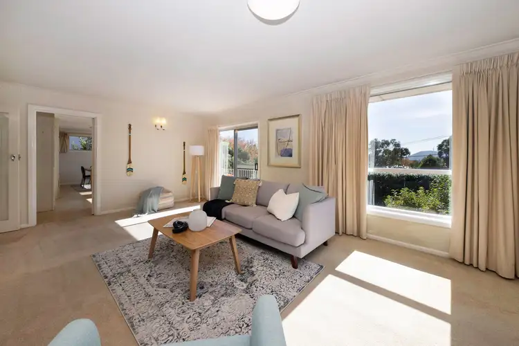 Sixth view of Homely house listing, 49 McCormack Street, Curtin ACT 2605