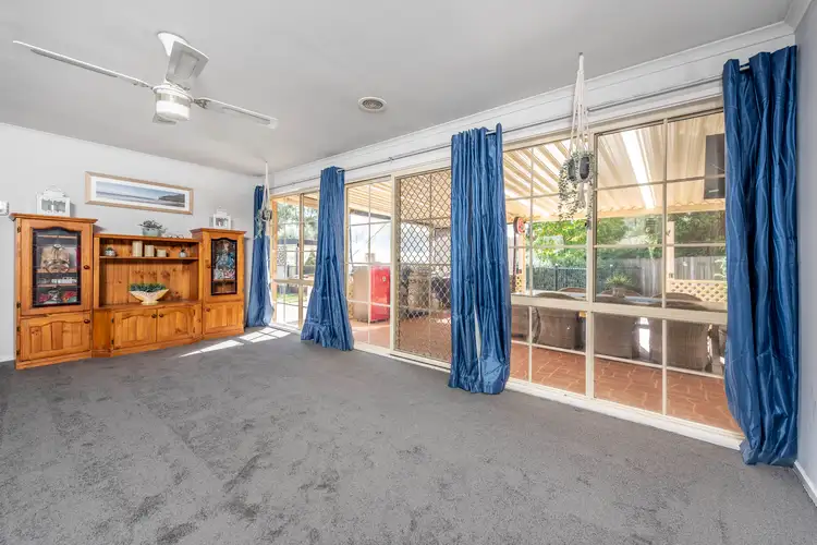 Fourth view of Homely house listing, 10 Beaumaris Street, Conder ACT 2906