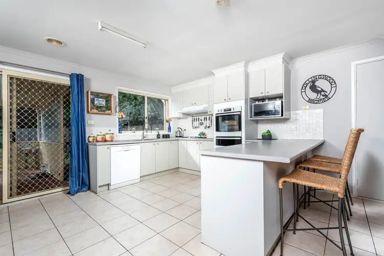 Fifth view of Homely house listing, 10 Beaumaris Street, Conder ACT 2906