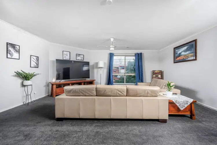 Sixth view of Homely house listing, 10 Beaumaris Street, Conder ACT 2906