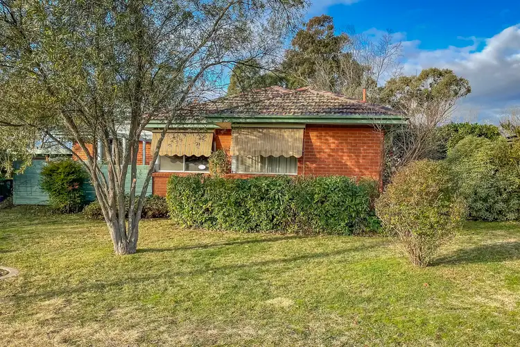 Second view of Homely house listing, 37 Batchelor Street, Torrens ACT 2607