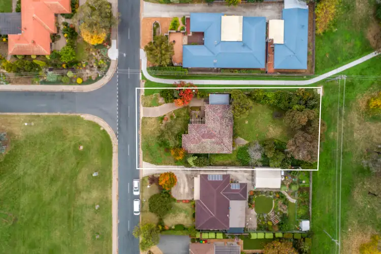 Third view of Homely house listing, 37 Batchelor Street, Torrens ACT 2607
