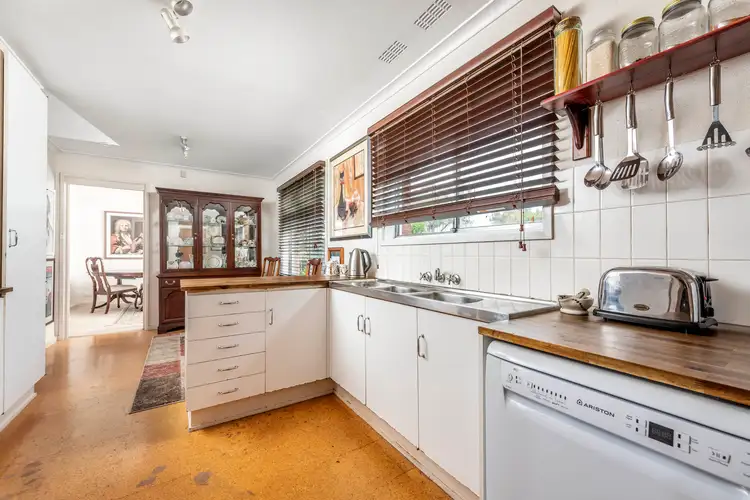 Fifth view of Homely house listing, 37 Batchelor Street, Torrens ACT 2607