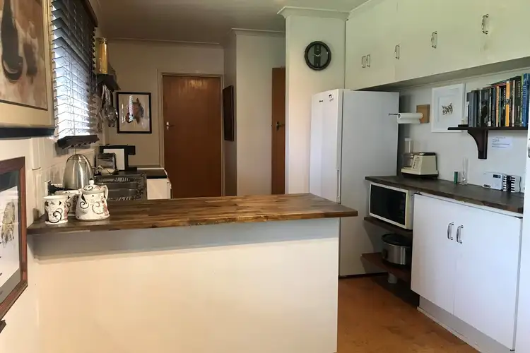 Sixth view of Homely house listing, 37 Batchelor Street, Torrens ACT 2607
