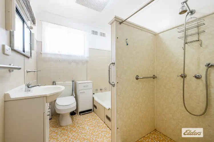 Sixth view of Homely house listing, 28 Roberts Drive, South Grafton NSW 2460