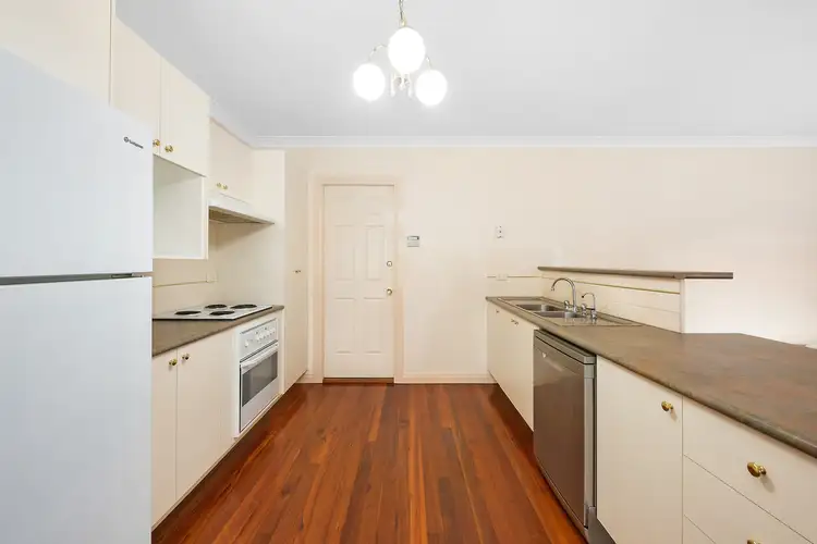Second view of Homely unit listing, 8F Cedar Avenue, Mudgee NSW 2850
