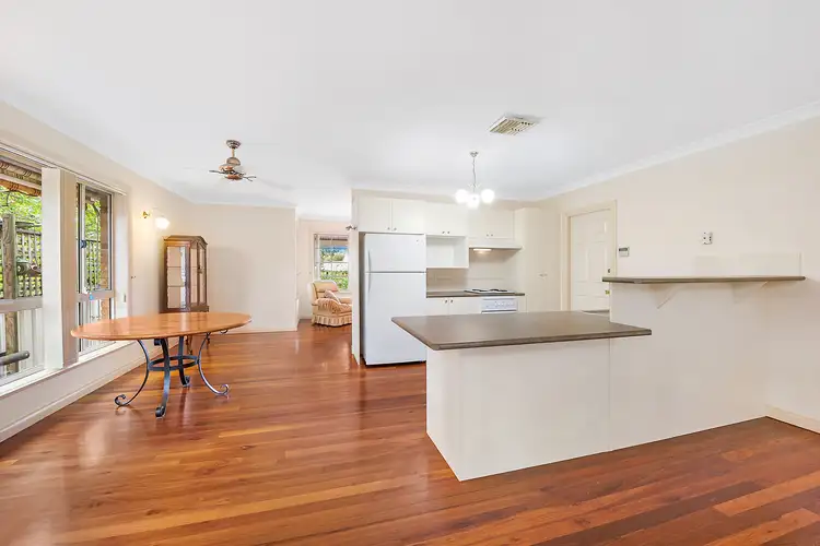 Fifth view of Homely unit listing, 8F Cedar Avenue, Mudgee NSW 2850