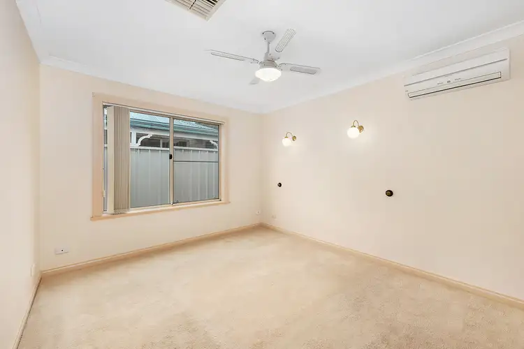 Sixth view of Homely unit listing, 8F Cedar Avenue, Mudgee NSW 2850