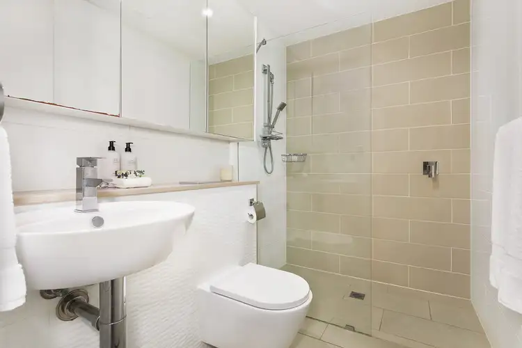 Fourth view of Homely apartment listing, 142/9 Epping Park Drive, Epping NSW 2121