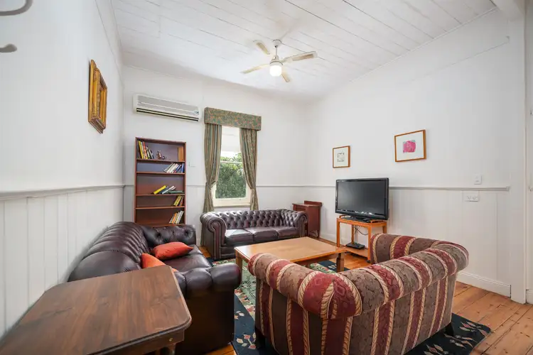 Third view of Homely house listing, 121 Murray Street, Rutherglen VIC 3685