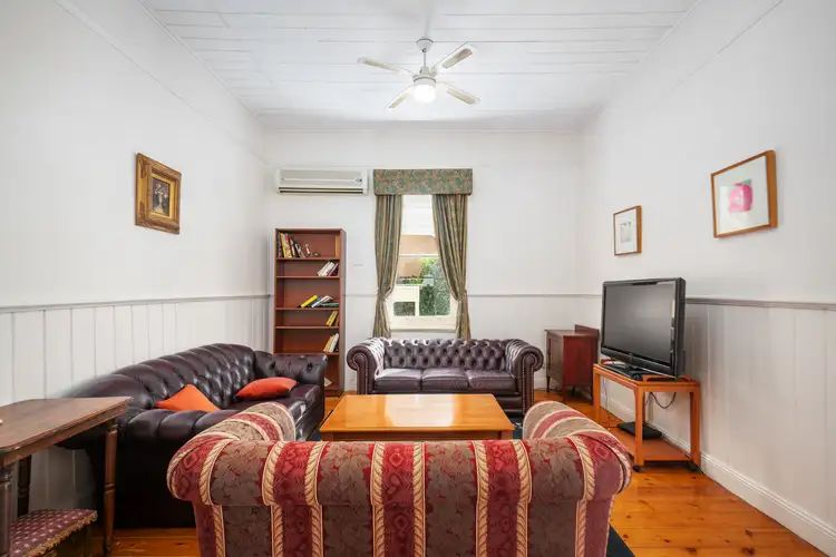 Fourth view of Homely house listing, 121 Murray Street, Rutherglen VIC 3685