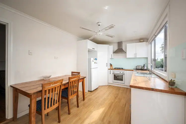Sixth view of Homely house listing, 121 Murray Street, Rutherglen VIC 3685