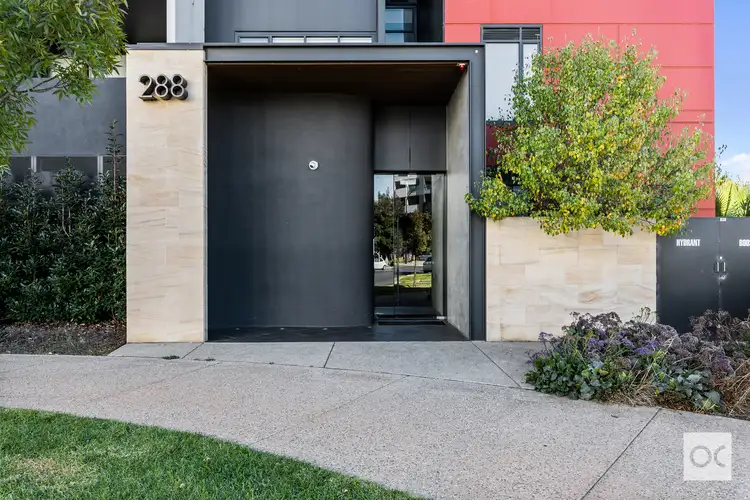 Third view of Homely apartment listing, 209/288 St Clair Avenue, St Clair SA 5011