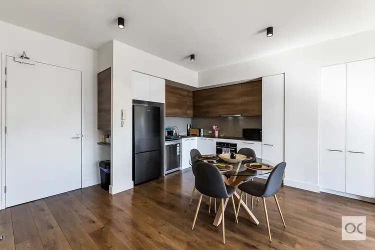 Fourth view of Homely apartment listing, 209/288 St Clair Avenue, St Clair SA 5011