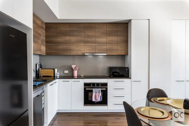 Fifth view of Homely apartment listing, 209/288 St Clair Avenue, St Clair SA 5011