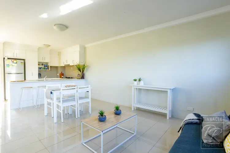 10/75 South Pine Road, Alderley QLD 4051