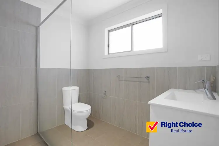Fourth view of Homely townhouse listing, 1/223 Princes Highway, Albion Park Rail NSW 2527