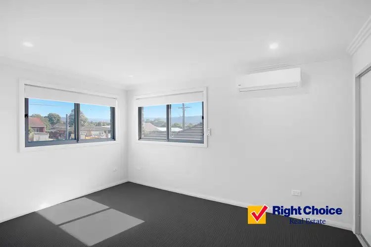 Fifth view of Homely townhouse listing, 1/223 Princes Highway, Albion Park Rail NSW 2527