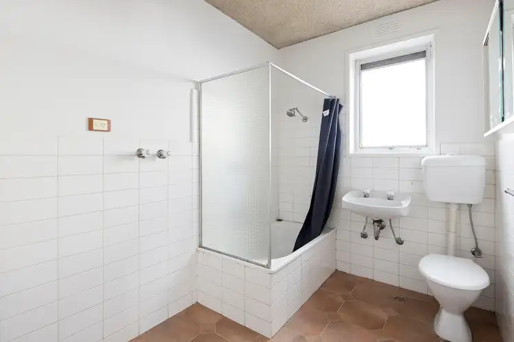 Sixth view of Homely apartment listing, 7/7 Alfred Square, St Kilda VIC 3182