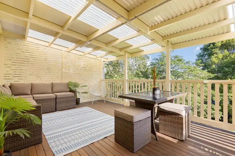 Main view of Homely house listing, 129 Cowper Street, Warrawong NSW 2502