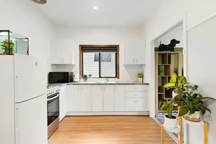 Third view of Homely house listing, 129 Cowper Street, Warrawong NSW 2502