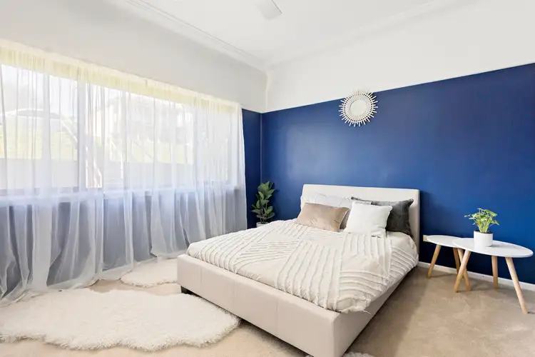 Fourth view of Homely house listing, 129 Cowper Street, Warrawong NSW 2502