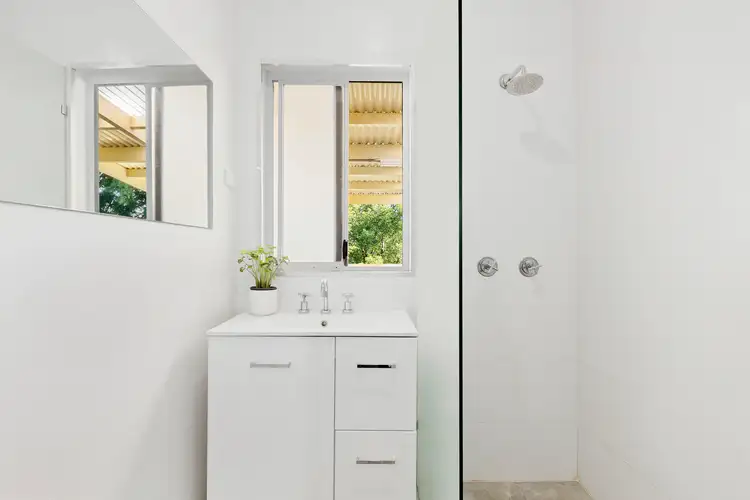 Fifth view of Homely house listing, 129 Cowper Street, Warrawong NSW 2502
