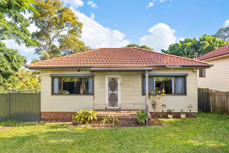 Sixth view of Homely house listing, 129 Cowper Street, Warrawong NSW 2502