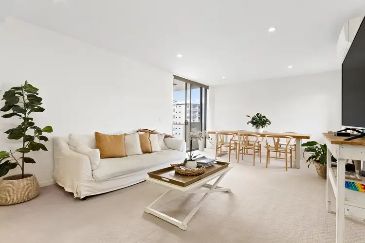 602/20 Playfield Street, Chermside QLD 4032