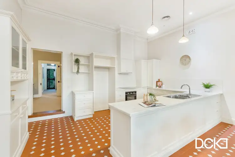 Sixth view of Homely house listing, 438 Nankervis Road, Mandurang VIC 3551