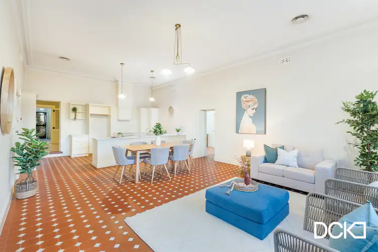 Seventh view of Homely house listing, 438 Nankervis Road, Mandurang VIC 3551