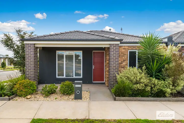 13 Ruedin Street, Huntly VIC 3551