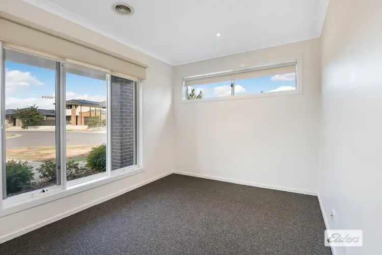 Seventh view of Homely house listing, 13 Ruedin Street, Huntly VIC 3551