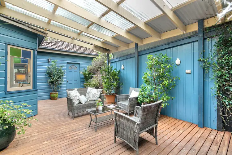 Second view of Homely house listing, 2 Catalpa Crescent, Turramurra NSW 2074