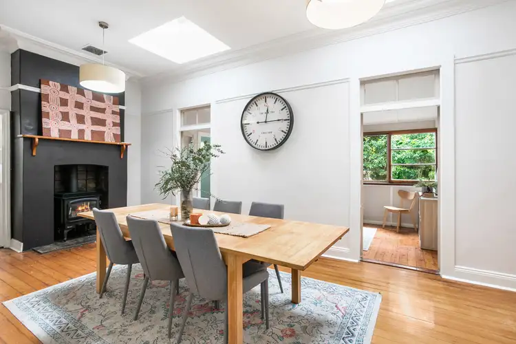 Fourth view of Homely house listing, 2 Catalpa Crescent, Turramurra NSW 2074