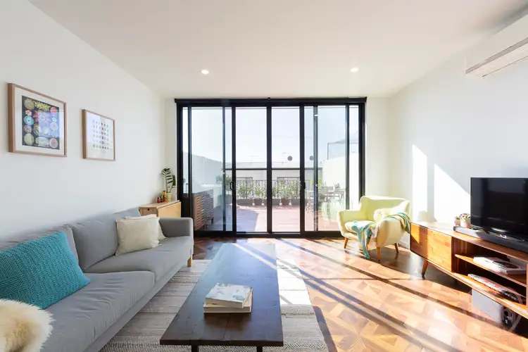 38/1 Skuta Place, Denman Prospect ACT 2611