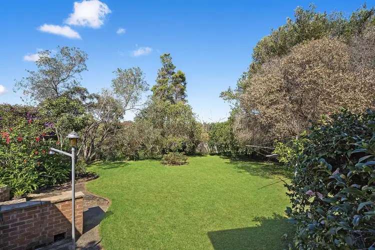Second view of Homely house listing, 86 Alan Road, Berowra Heights NSW 2082