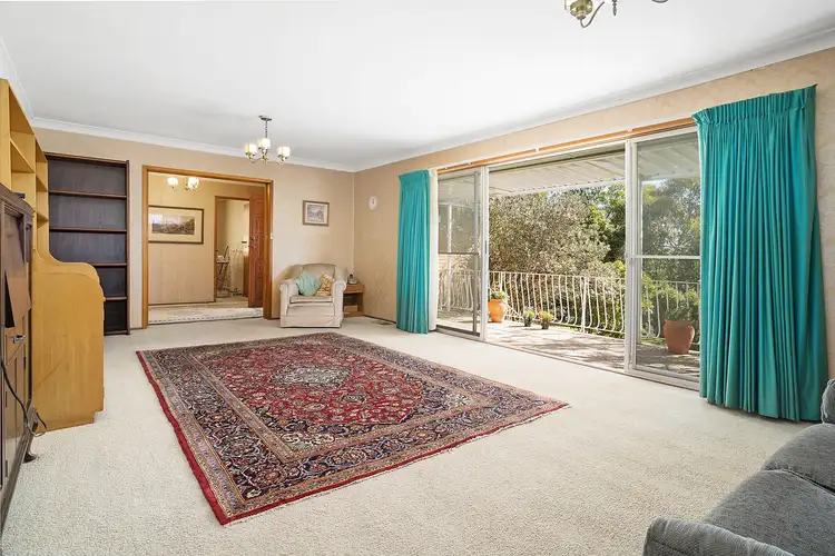 Third view of Homely house listing, 86 Alan Road, Berowra Heights NSW 2082