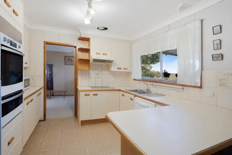 Fourth view of Homely house listing, 86 Alan Road, Berowra Heights NSW 2082