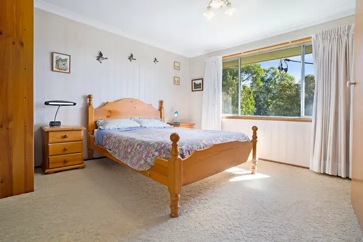 Fifth view of Homely house listing, 86 Alan Road, Berowra Heights NSW 2082