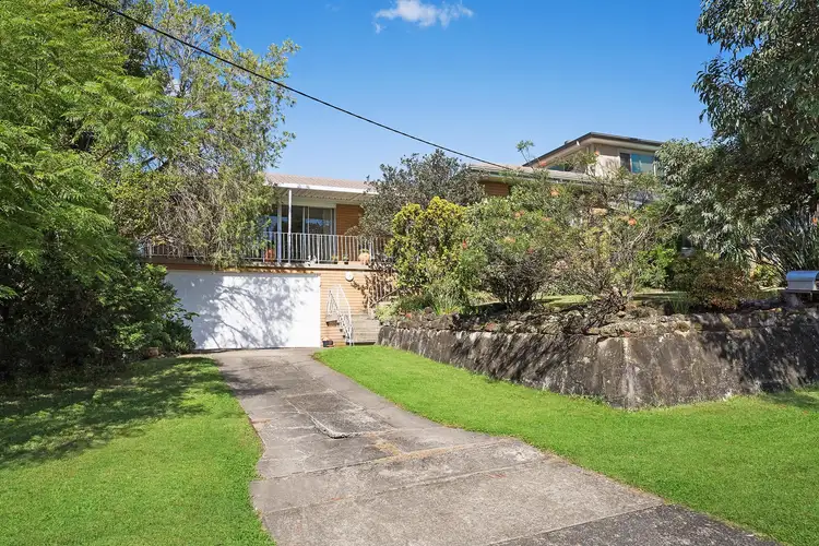 Sixth view of Homely house listing, 86 Alan Road, Berowra Heights NSW 2082
